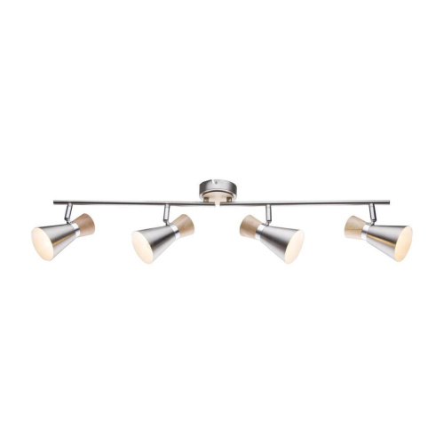 Спот Globo Aeron 54807-4 Спот Globo Aeron 54807-4