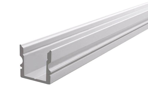 Профиль Deko-Light U-profile high AU-02-10 970124 Профиль Deko-Light U-profile high AU-02-10 970124