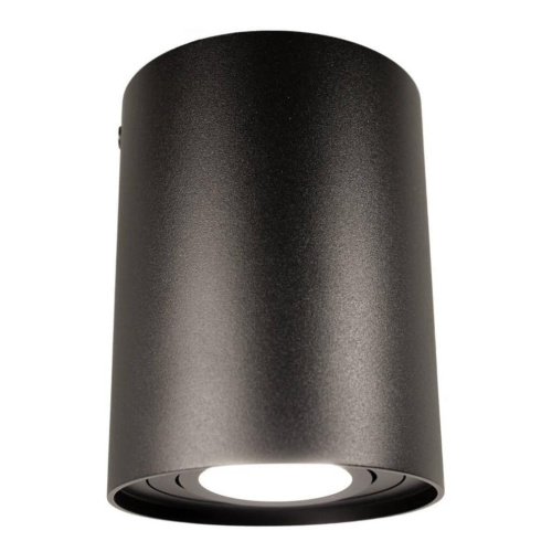 Потолочный светильник Lumina Deco Balston LDC 8055-A JP-D95*H123 BK Потолочный светильник Lumina Deco Balston LDC 8055-A JP-D95*H123 BK