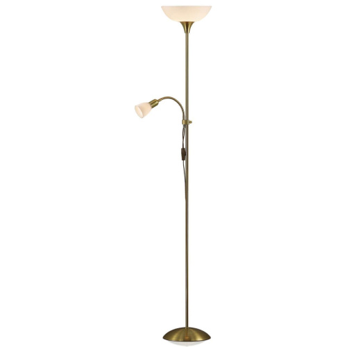 Торшер Odeon Light Trend 2713/F Торшер Odeon Light Trend 2713/F