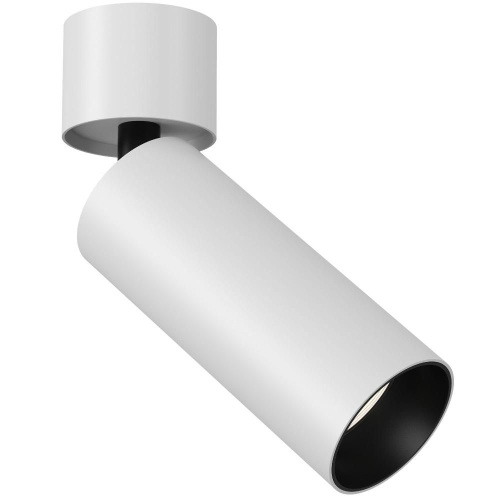 Светодиодный спот Maytoni Focus Led C055CL-L12W3K Светодиодный спот Maytoni Focus Led C055CL-L12W3K