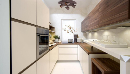 Спот Lucia Tucci Punto 193.4 Grigio Спот Lucia Tucci Punto 193.4 Grigio