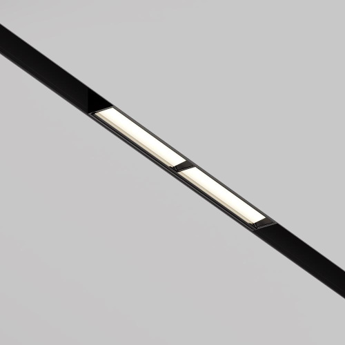 Трековый светильник Technical TR106-4-12W-DS-B Трековый светильник Technical TR106-4-12W-DS-B