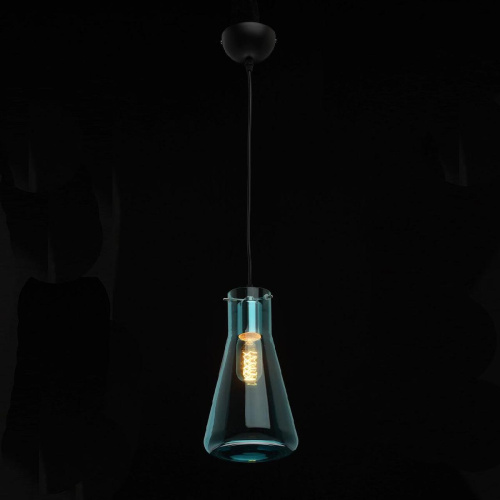 Подвесной светильник MW-Light Кьянти 720010601 Подвесной светильник MW-Light Кьянти 720010601