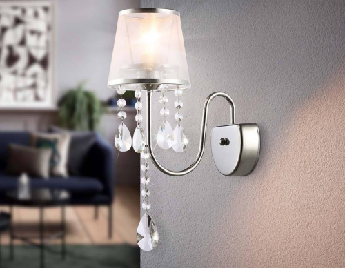 Бра Ambrella light Traditional TR4595 Бра Ambrella light Traditional TR4595