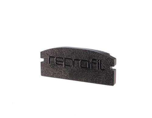 Заглушка Deko-Light End Cap F-AU-01-15 Set 2 pcs 978532 Заглушка Deko-Light End Cap F-AU-01-15 Set 2 pcs 978532