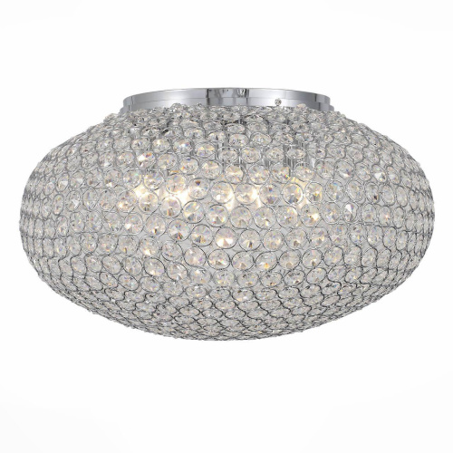 Потолочный светильник ST Luce SL753.102.08 Потолочный светильник ST Luce SL753.102.08