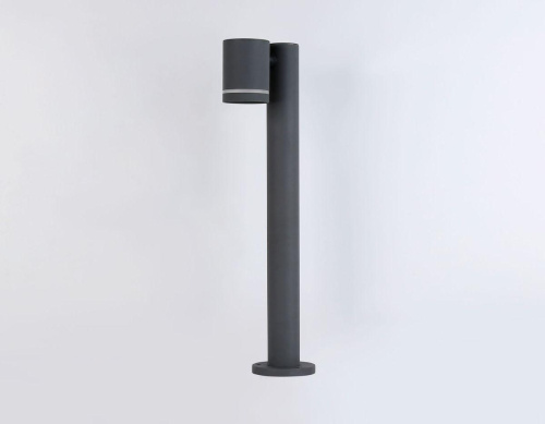 Уличный светильник Ambrella light Garden ST3342 Уличный светильник Ambrella light Garden ST3342