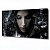 Холст Toplight Коллаж 100х150х3см TL-H3016