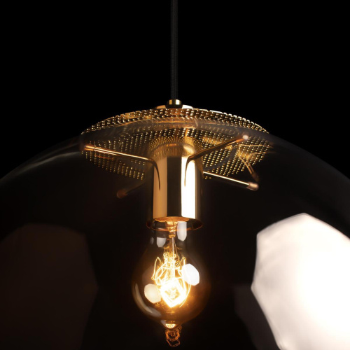 Подвесной светильник Loft IT Selene 2033-E Подвесной светильник Loft IT Selene 2033-E