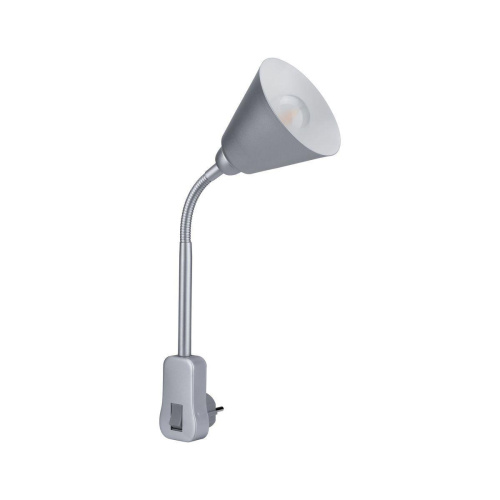 Спот Paulmann Junus 95429 Спот Paulmann Junus 95429