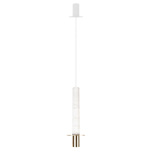 Подвесной светодиодный светильник Loft IT Lava 10361D Подвесной светодиодный светильник Loft IT Lava 10361D