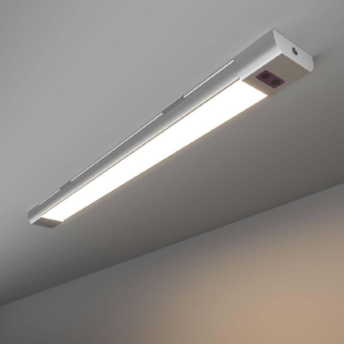 Мебельный светодиодный светильник Elektrostandard Led Stick LTB41 a044275 Мебельный светодиодный светильник Elektrostandard Led Stick LTB41 a044275