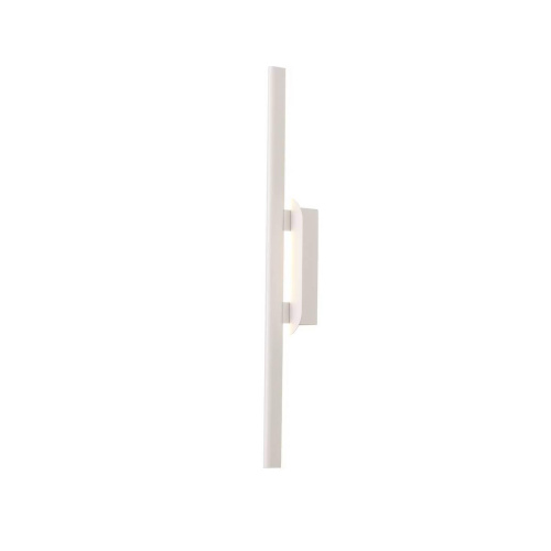 Настенный светодиодный светильник ST Luce Ursito SL1598.501.01 Настенный светодиодный светильник ST Luce Ursito SL1598.501.01