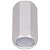 Точечный светильник Reluce 16119-9.5-001CN MR16 WT