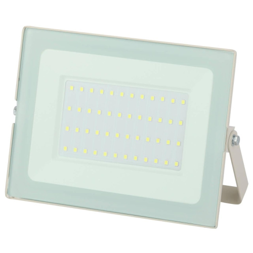 Прожектор ЭРА 50W LPR-031-0-65K-050 Б0043572 Прожектор ЭРА 50W LPR-031-0-65K-050 Б0043572