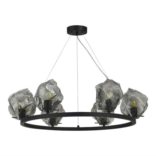 Подвесная люстра ST Luce Portici SL1175.403.06 Подвесная люстра ST Luce Portici SL1175.403.06