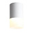 Потолочный светодиодный светильник ST Luce Ottu ST100.542.05