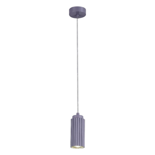 Подвесной светильник ST Luce KENDO SL1213.703.01 Подвесной светильник ST Luce KENDO SL1213.703.01