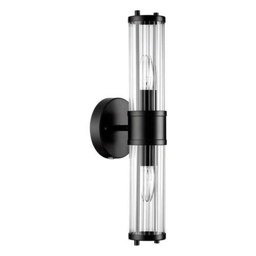 Подсветка для зеркал Odeon Light Drops Kepa 4944/2W Подсветка для зеркал Odeon Light Drops Kepa 4944/2W