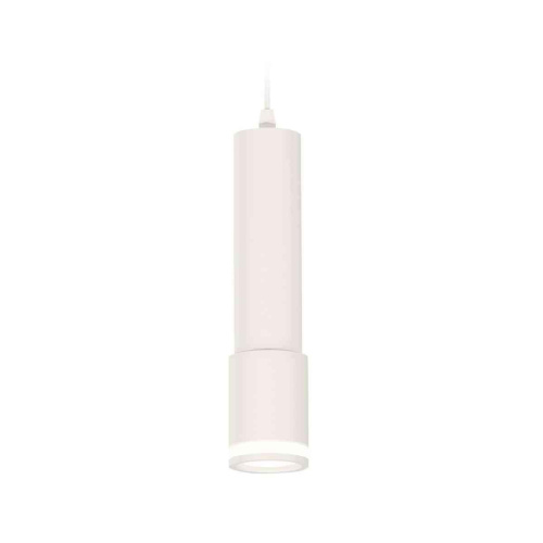 Комплект подвесного светильника Ambrella light Techno Spot XP7421021 SWH/FR белый песок/белый матовый (A2301, C6355, A2030, C7421, N7120) Комплект подвесного светильника Ambrella light Techno Spot XP7421021 SWH/FR белый песок/белый матовый (A2301, C6355, A2030, C7421, N7120)