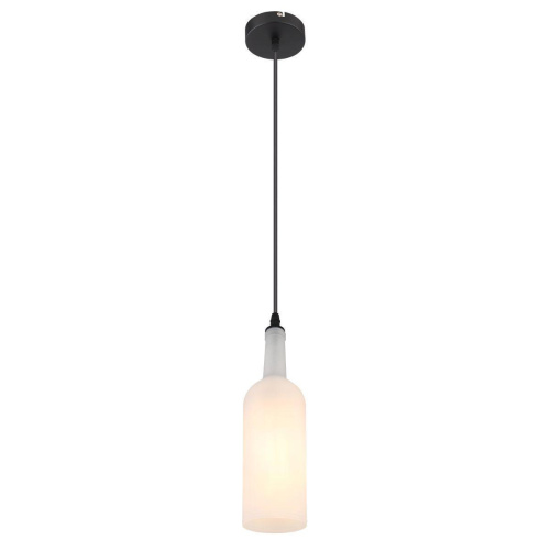Подвесной светильник Globo Levito 28048HW Подвесной светильник Globo Levito 28048HW