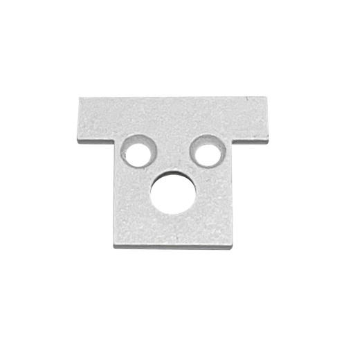 Трековая фурнитура Aployt Magnetic track 48 APL.0185.10.01 Трековая фурнитура Aployt Magnetic track 48 APL.0185.10.01