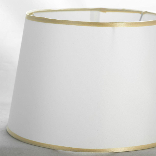 Настольная лампа Lussole Lgo LSP-0584 Настольная лампа Lussole Lgo LSP-0584