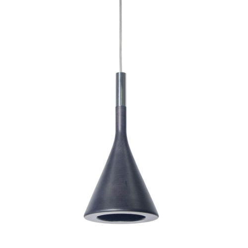 Подвесной светильник TopDecor Massive S4 01 12 Подвесной светильник TopDecor Massive S4 01 12