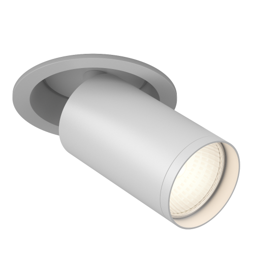 Потолочный светильник Technical C048CL-U-1W Потолочный светильник Technical C048CL-U-1W