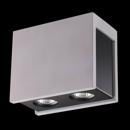 Рамка декоративная Novotech Legio 370507 Рамка декоративная Novotech Legio 370507