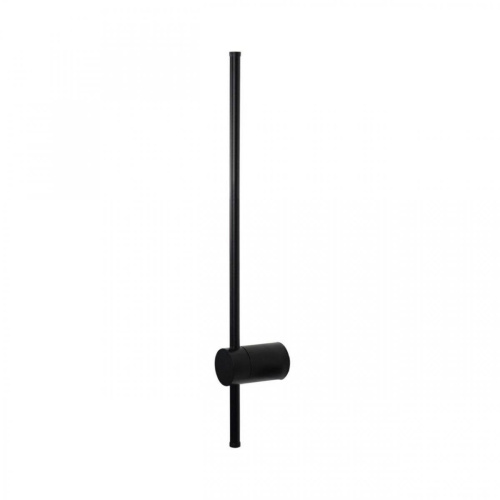 Настенный светодиодный светильник Loft IT Rays 10158BK Настенный светодиодный светильник Loft IT Rays 10158BK