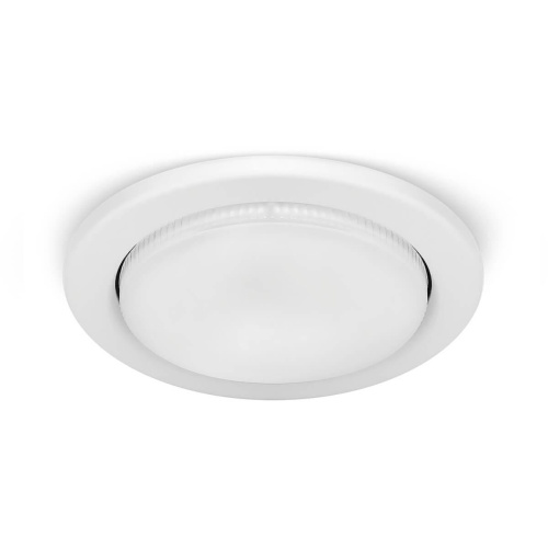 Встраиваемый светильник Gauss Tablet GX004 Встраиваемый светильник Gauss Tablet GX004