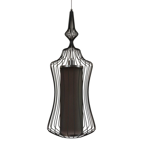 Подвесной светильник Loft IT Loft8906/C Подвесной светильник Loft IT Loft8906/C