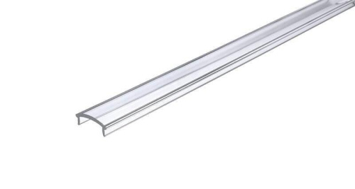 Профиль Deko-Light Cover F-01-12 983520 Профиль Deko-Light Cover F-01-12 983520