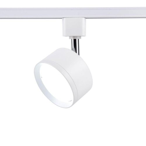 Трековый светильник Ambrella light Track System GL5356 Трековый светильник Ambrella light Track System GL5356