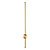 Настенный светильник Lumion BRAM 5678/8WL