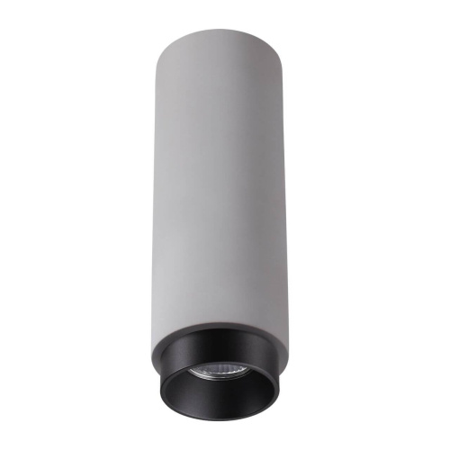 Кольцо декоративное Novotech Legio 370511 Кольцо декоративное Novotech Legio 370511
