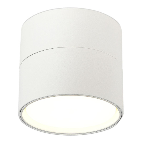 Спот ST Luce ST651.502.01