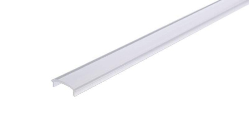 Профиль Deko-Light Cover F-01-15 983532 Профиль Deko-Light Cover F-01-15 983532