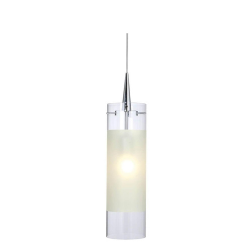 Подвесной светильник Deko-Light Colmena 299278 Подвесной светильник Deko-Light Colmena 299278