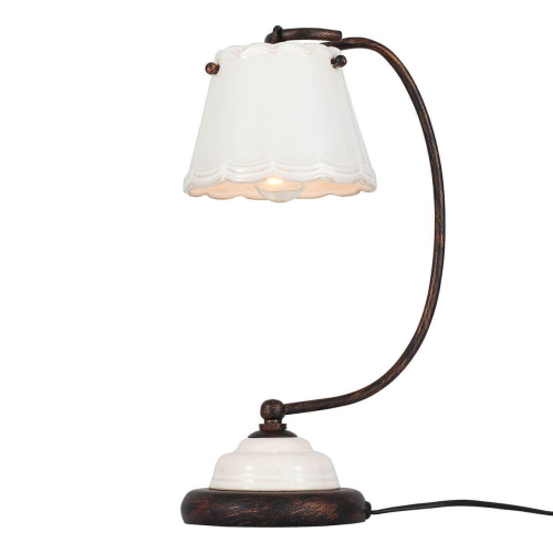 Настольная лампа ST Luce Famiglia SL259.504.01 Настольная лампа ST Luce Famiglia SL259.504.01