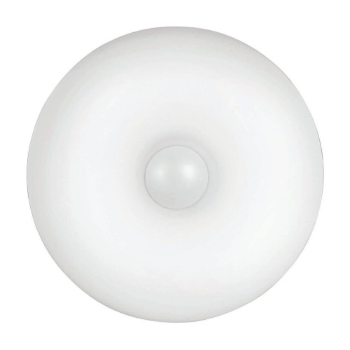 Потолочный светильник Ideal Lux Ulisse PL3 D42 095196 Потолочный светильник Ideal Lux Ulisse PL3 D42 095196