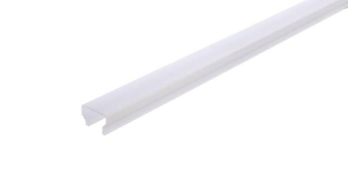 Профиль Deko-Light Cover H-01-08 984004 Профиль Deko-Light Cover H-01-08 984004