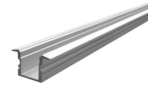 Профиль Deko-Light T-profile high ET-02-10 975128 Профиль Deko-Light T-profile high ET-02-10 975128