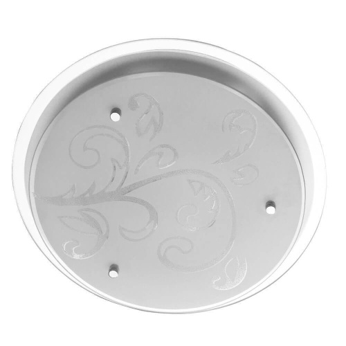 Потолочный светильник Arte Lamp A4865PL-2CC Потолочный светильник Arte Lamp A4865PL-2CC
