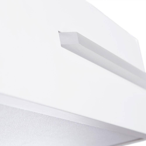 Потолочный светодиодный светильник Arte Lamp Multi-Piazza A8091PL-1BK Потолочный светодиодный светильник Arte Lamp Multi-Piazza A8091PL-1BK