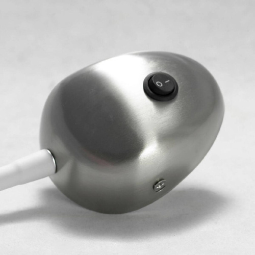 Бра Lussole Lgo LSP-8180 Бра Lussole Lgo LSP-8180
