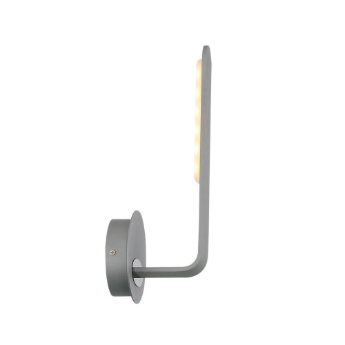 Бра ST Luce Ganchi SL456.701.01 Бра ST Luce Ganchi SL456.701.01