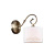 Бра F-Promo Romani 2198-1W